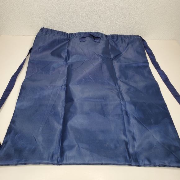 Skechers Drawstring Bag NEW - Picture 3 of 3